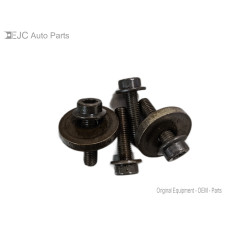 15x317 Camshaft Gear Bolts All For 07-10 Ford Edge 3.5 15x317 Camshaft Gear Bolts All For 07-10 Ford Edge 3.5